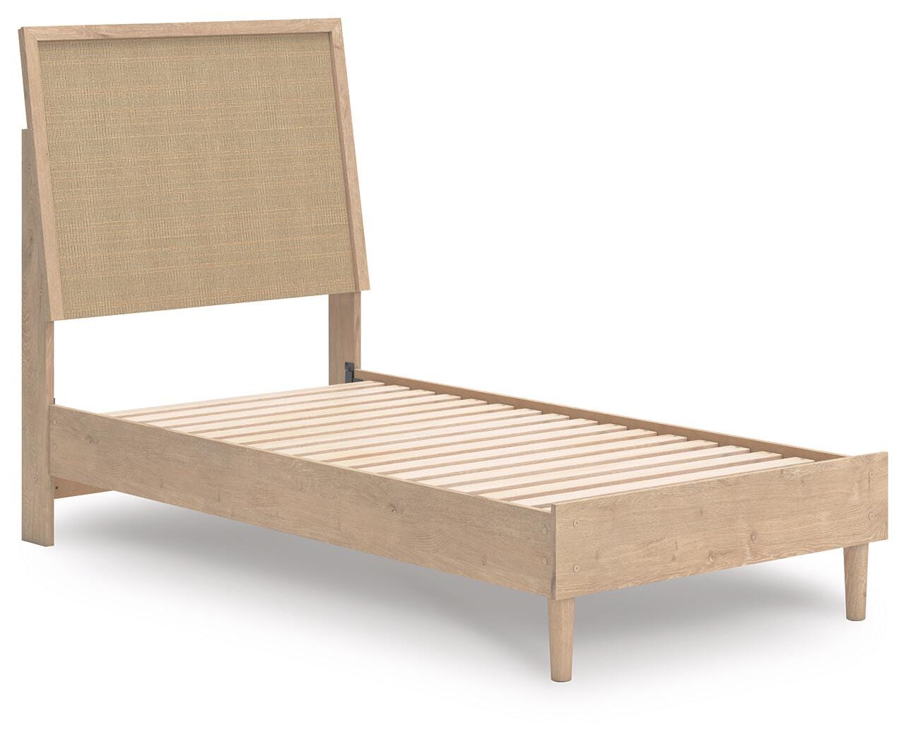 Cielden Bed - Image 31