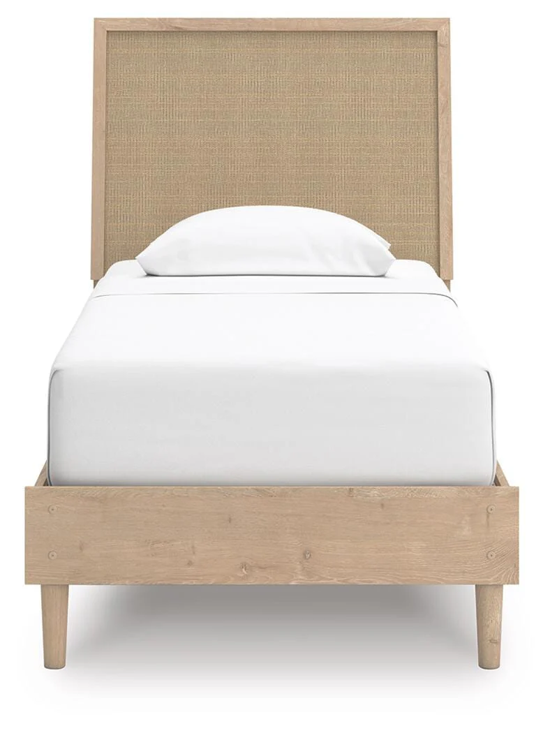 Cielden Bed - Image 32
