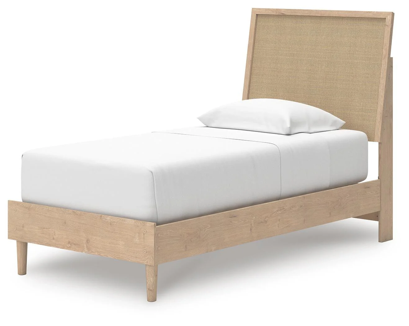 Cielden Bed - Image 33