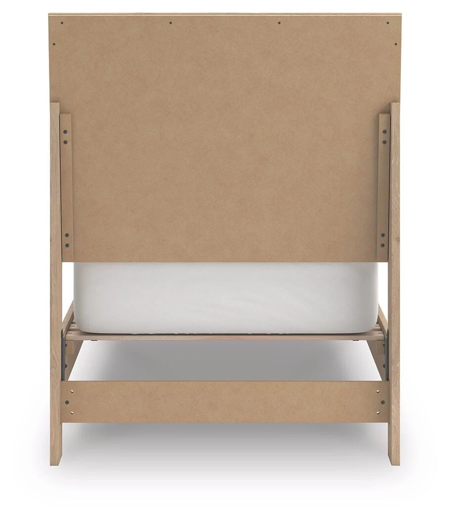 Cielden Bed - Image 35
