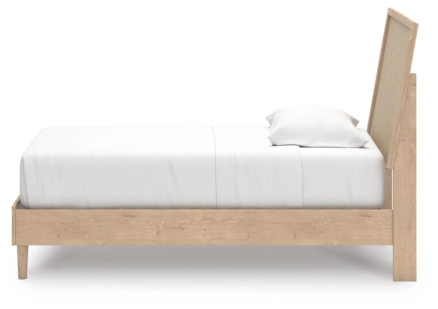Cielden Bed - Image 36