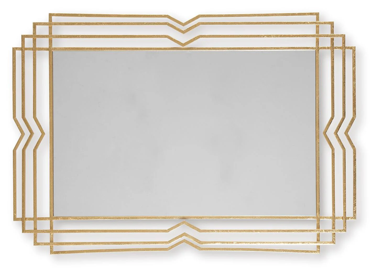Claybrook Accent Mirror - Image 6