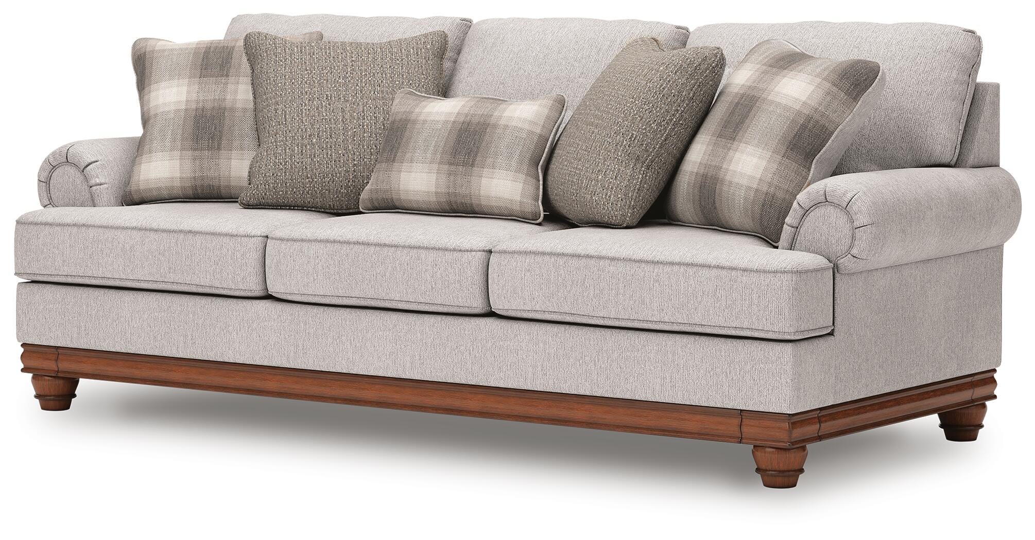Clearbrooke Sofa - Image 3