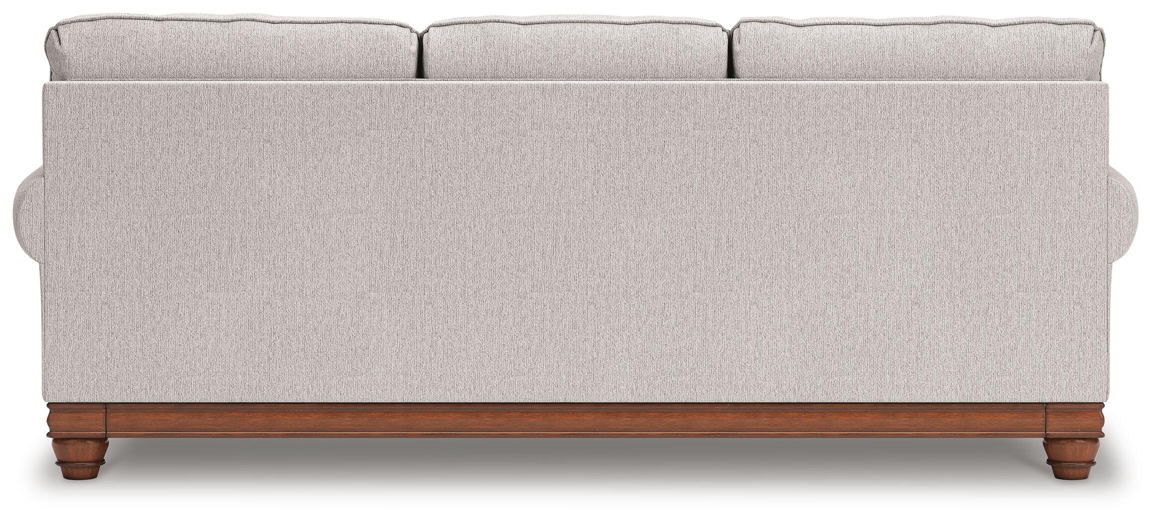 Clearbrooke Sofa - Image 4
