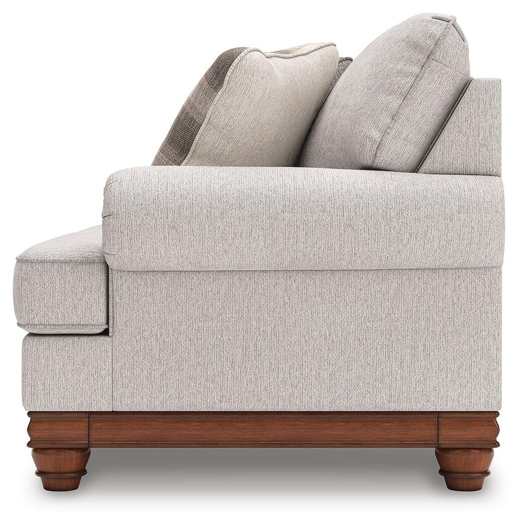 Clearbrooke Sofa - Image 6