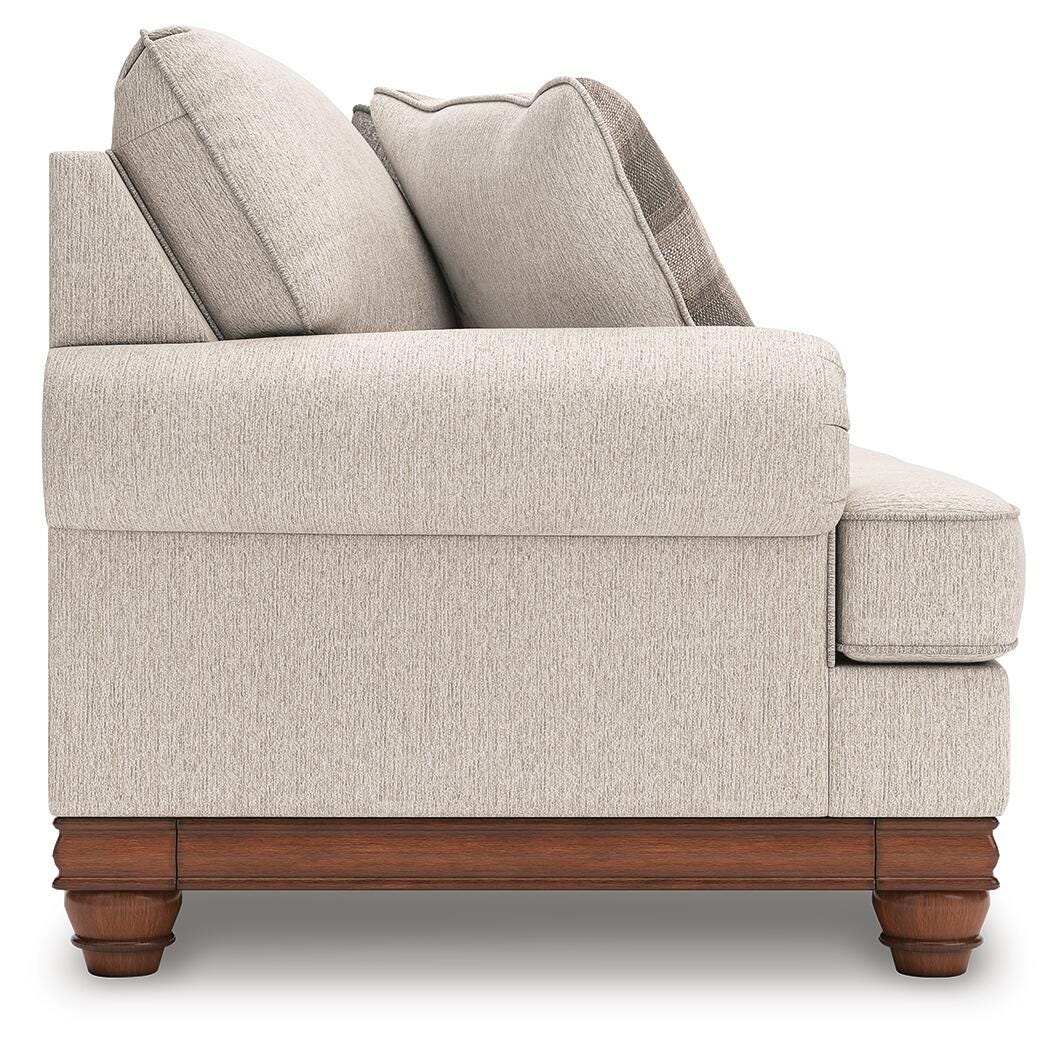 Clearbrooke Sofa - Image 7