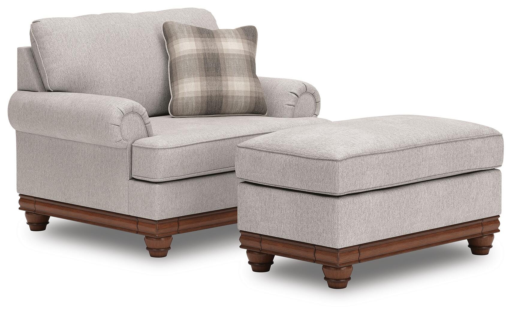 Clearbrooke Living Room Set - Image 16
