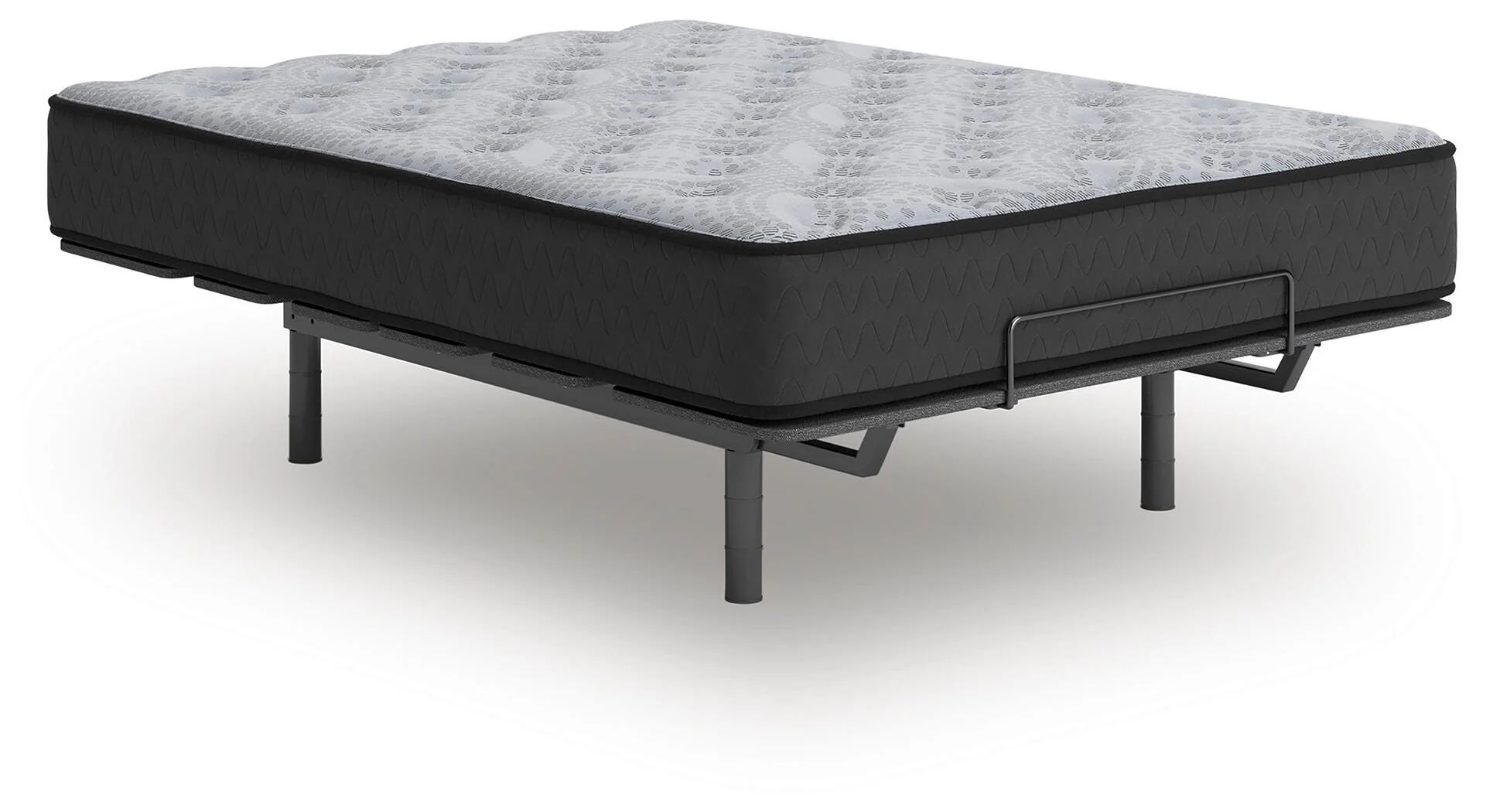 Comfort Plus Mattress - Image 13