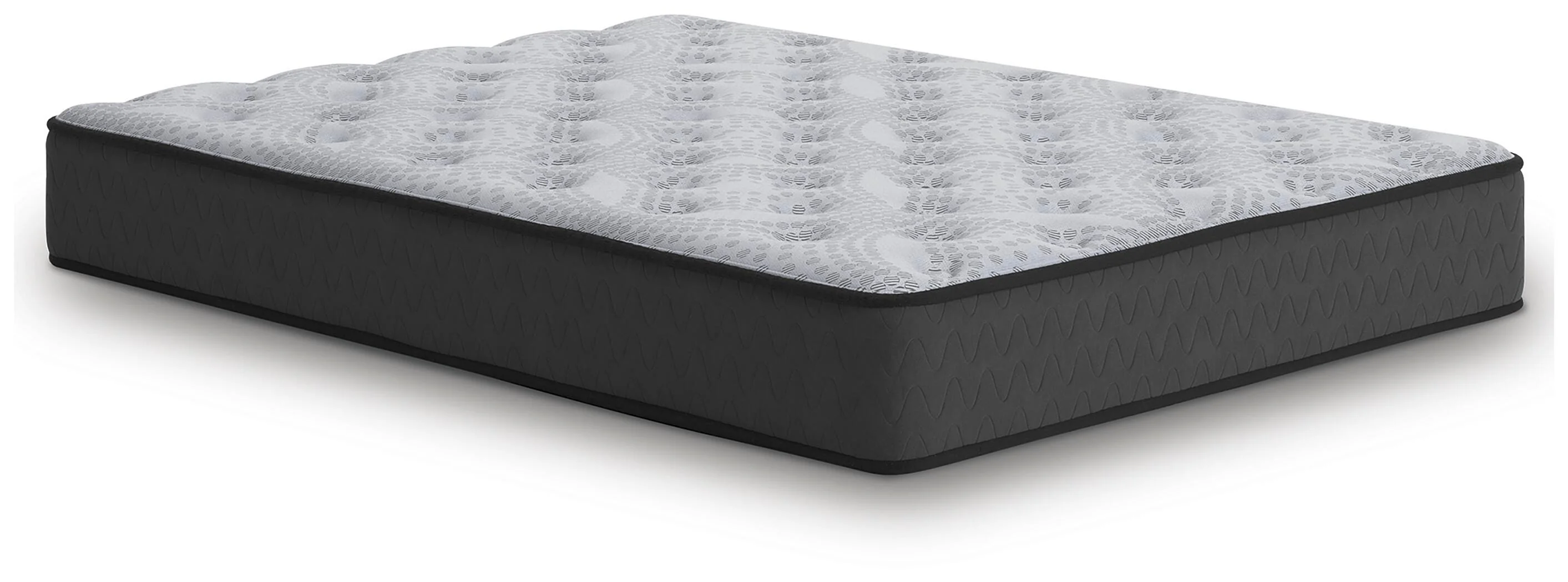 Comfort Plus Mattress - Image 7