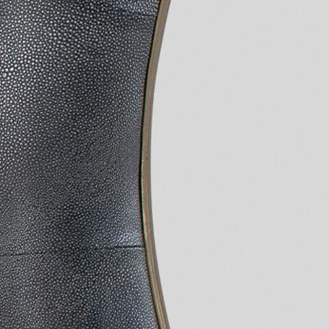 Corinsworth Accent Mirror - Image 4
