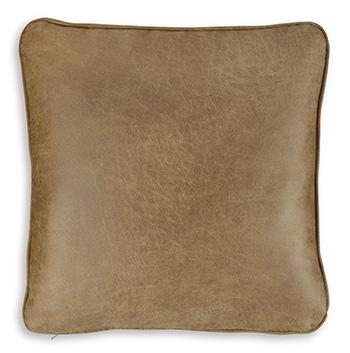 Cortnie Pillow (Set of 4) - Image 3