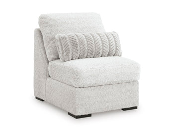 Cuddle Plush Sectional - Image 25