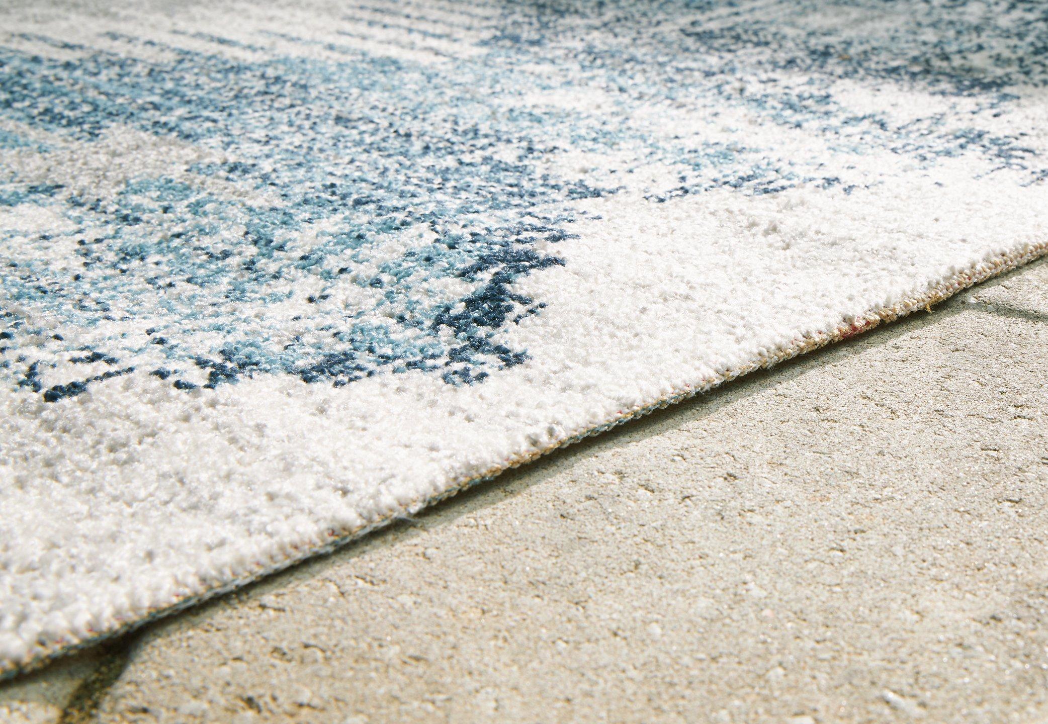 Daddridge 5' x 7' Rug - Image 5