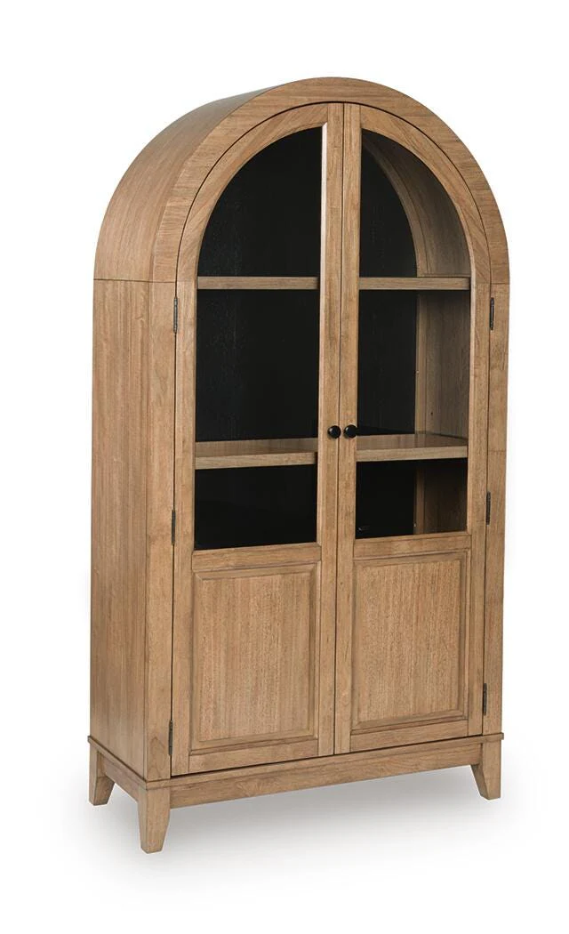 Dagandale Accent Cabinet - Image 17