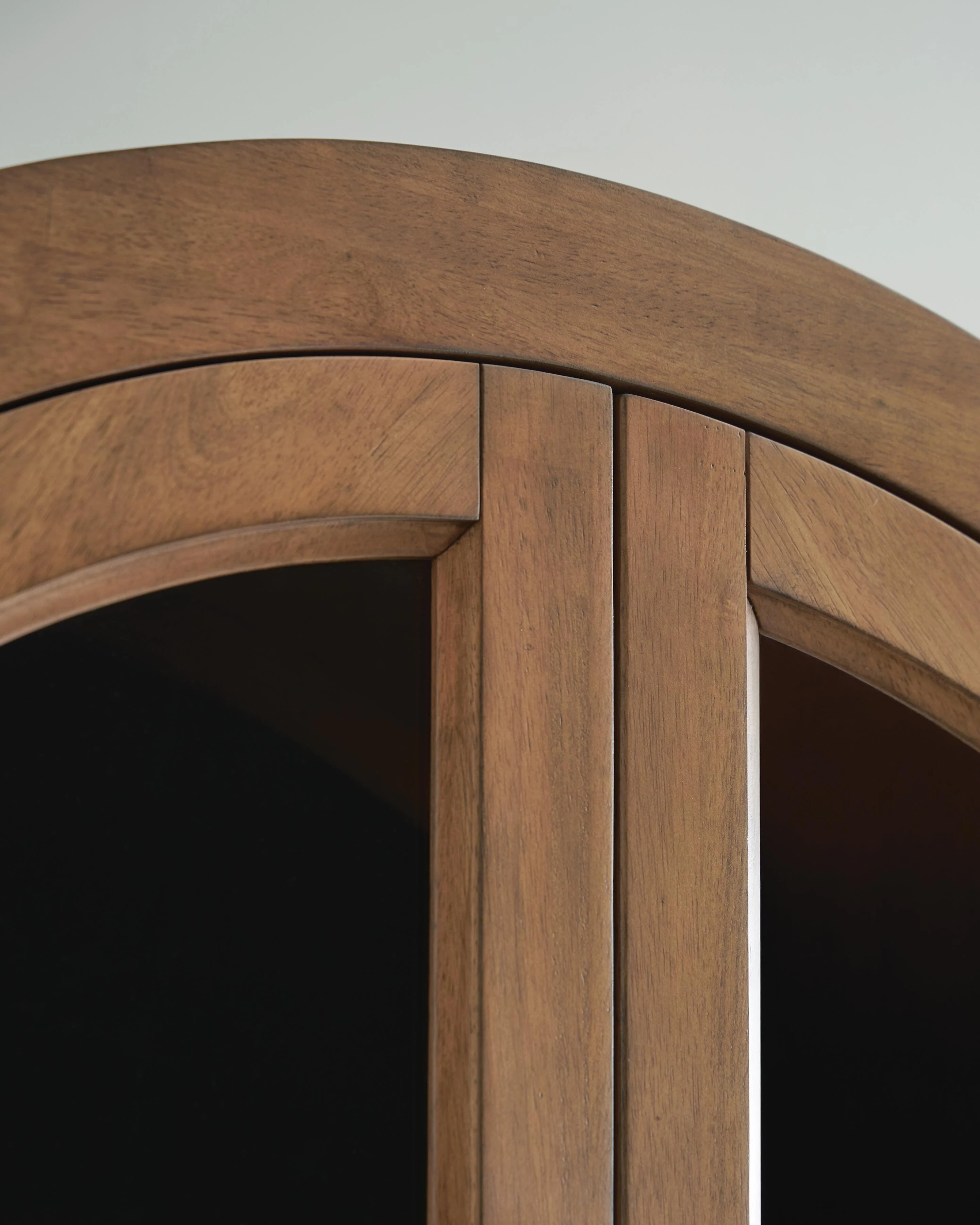 Dagandale Accent Cabinet - Image 24