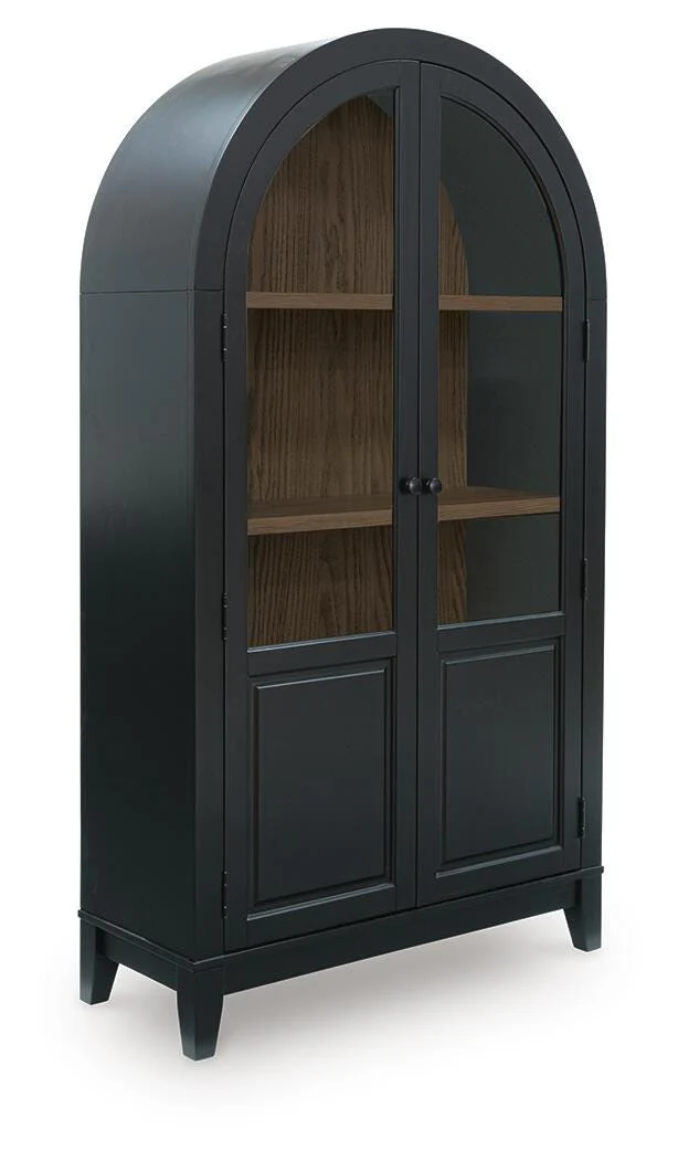 Dagandale Accent Cabinet - Image 5