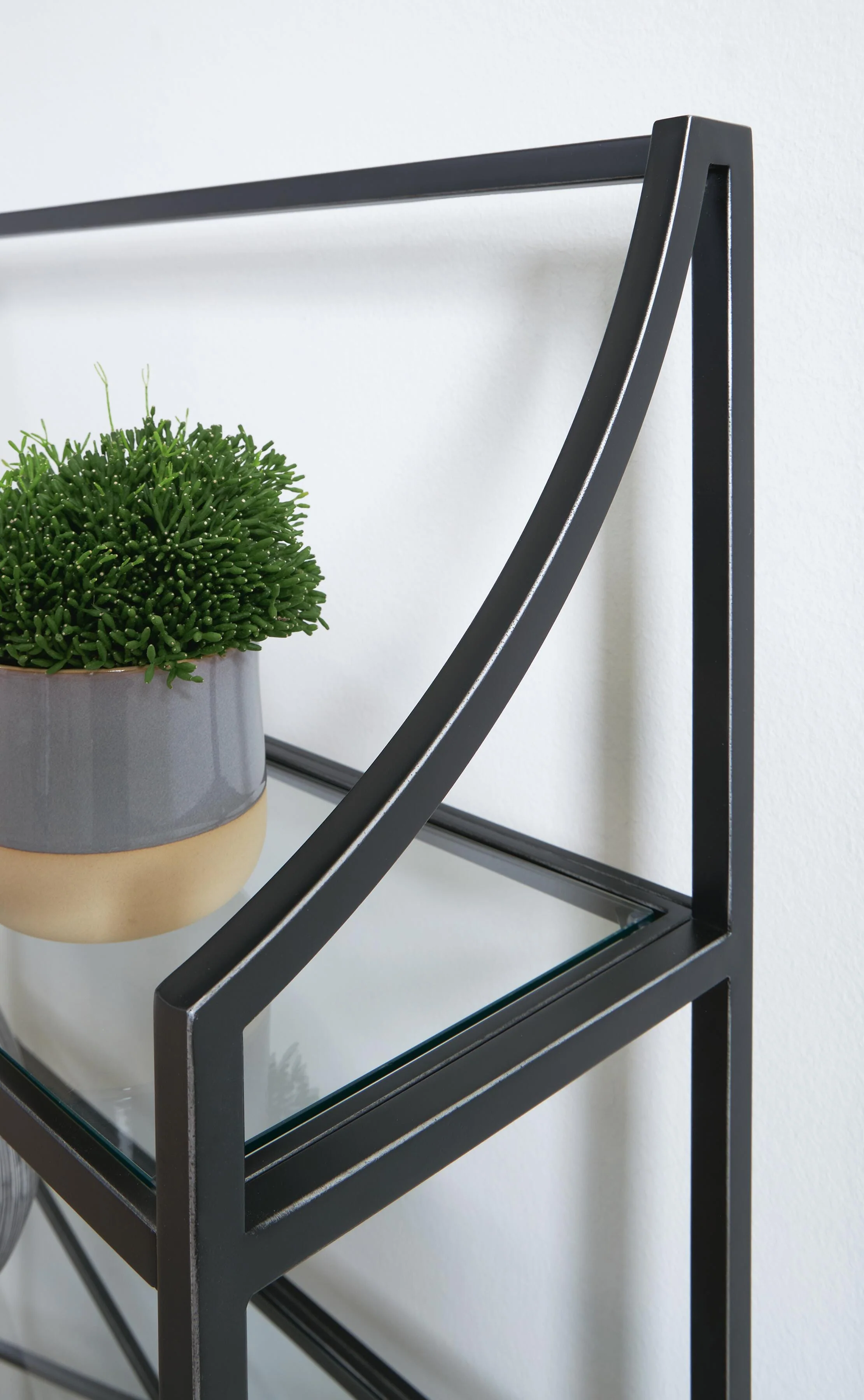 Dakerwell 72" Bookcase - Image 6