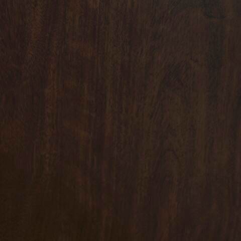 Dantenton Bed - Image 3