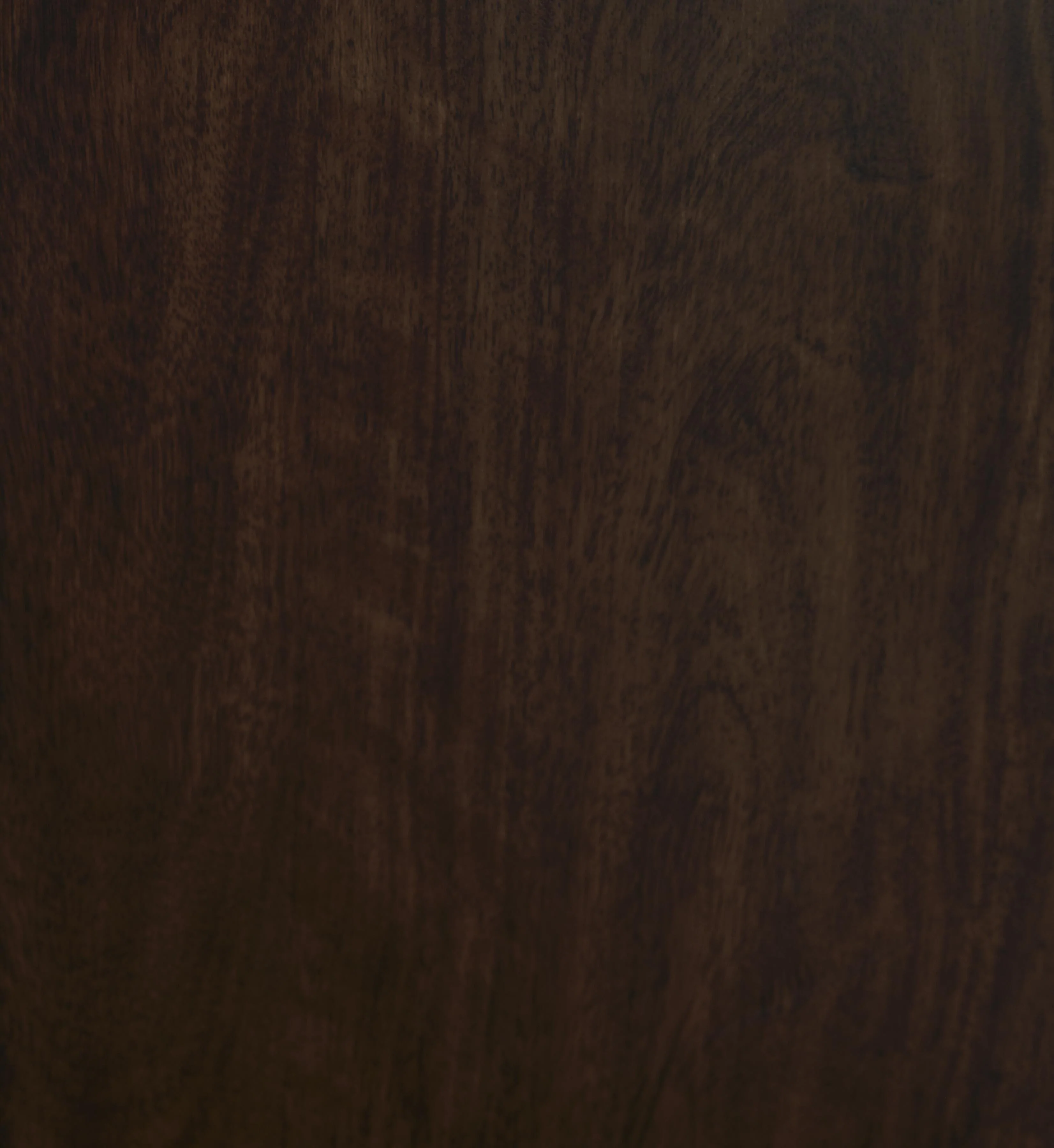 Dantenton Nightstand - Image 11