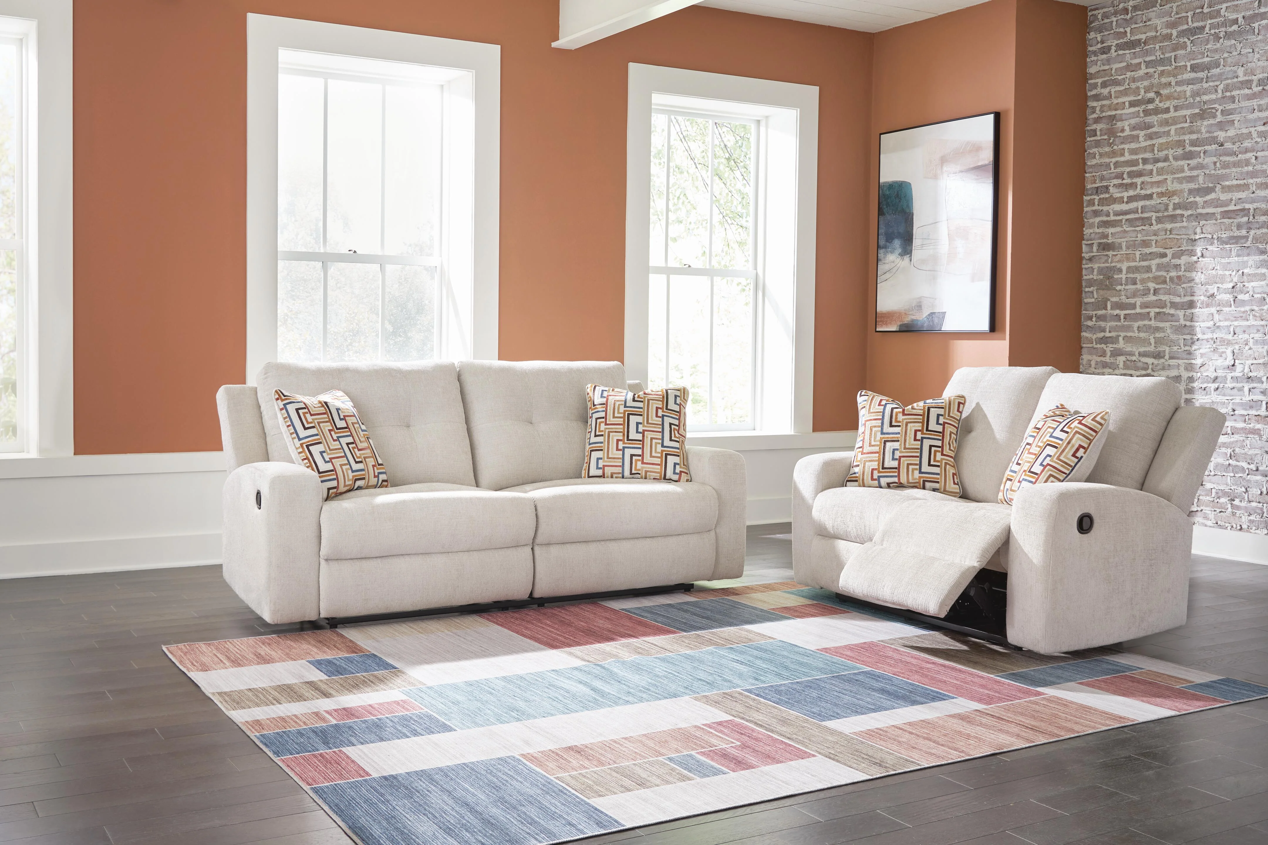 Danum Upholstery Package - Image 2