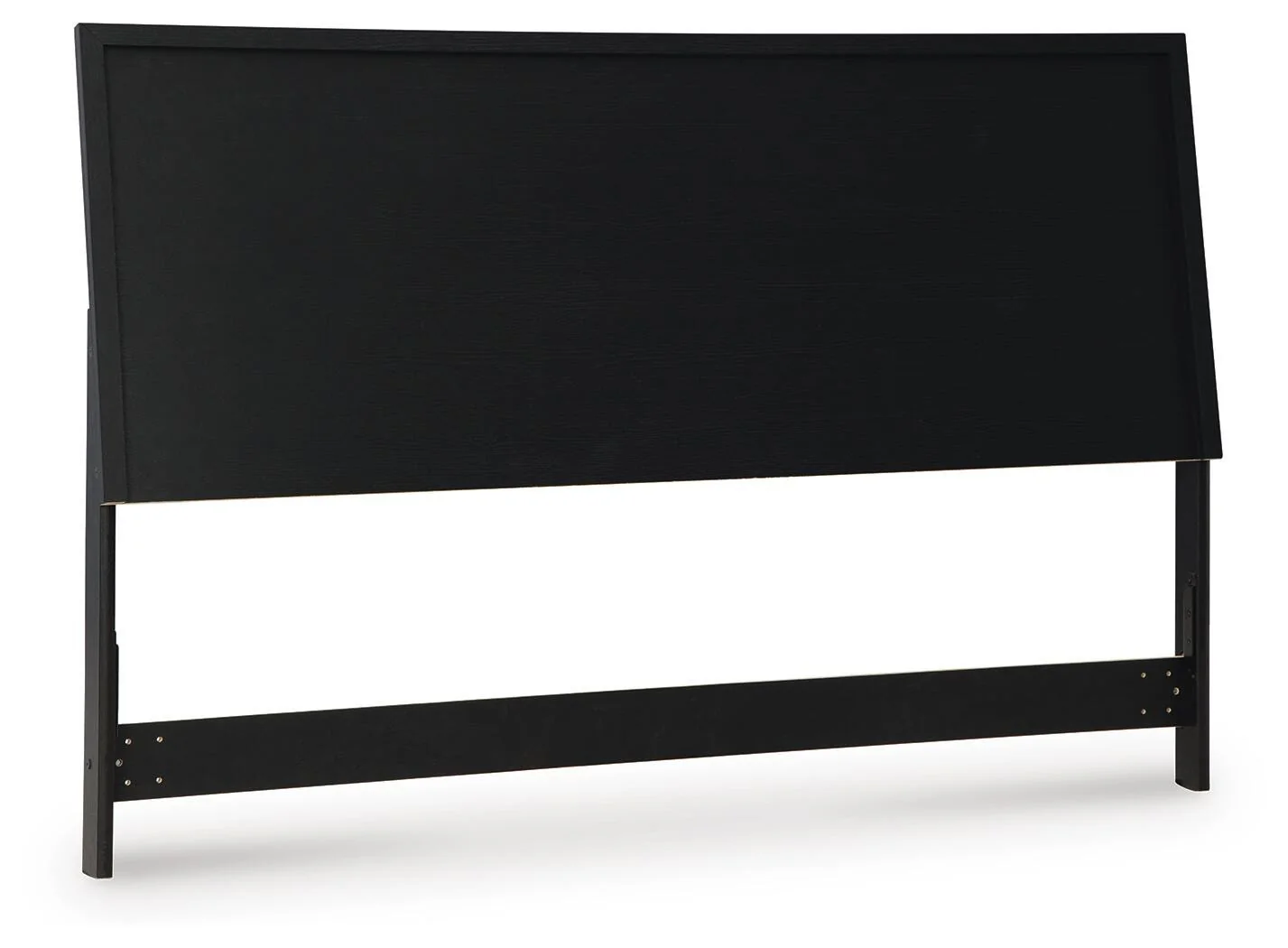 Danziar Bed - Image 17