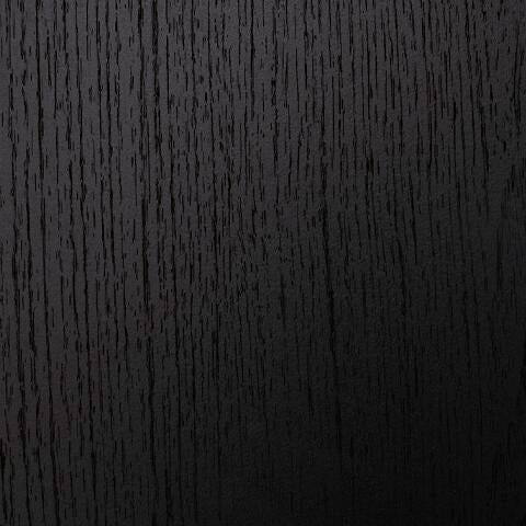Danziar Bed - Image 25