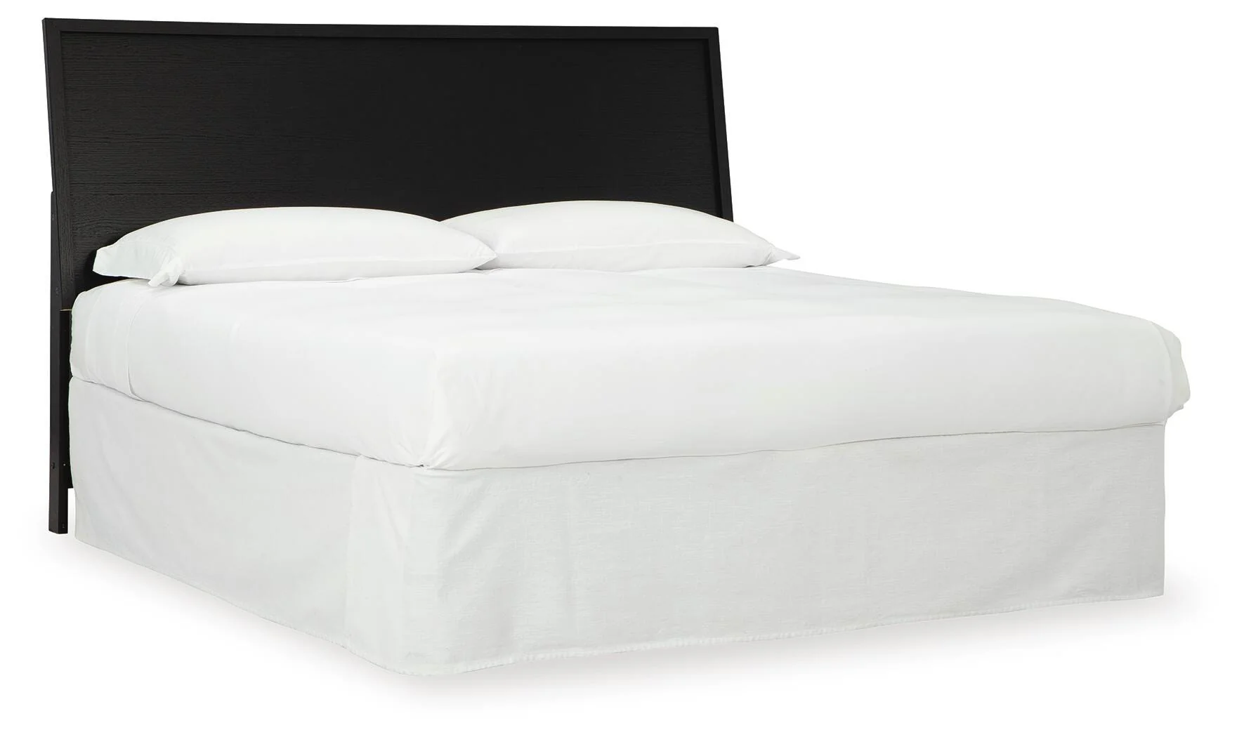 Danziar Bed - Image 44