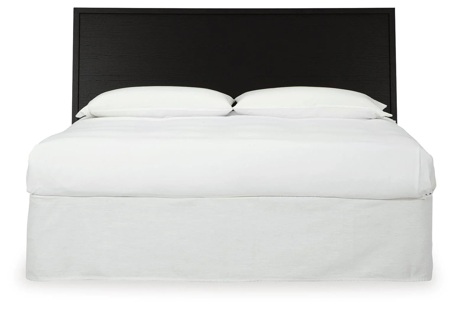 Danziar Bed - Image 45