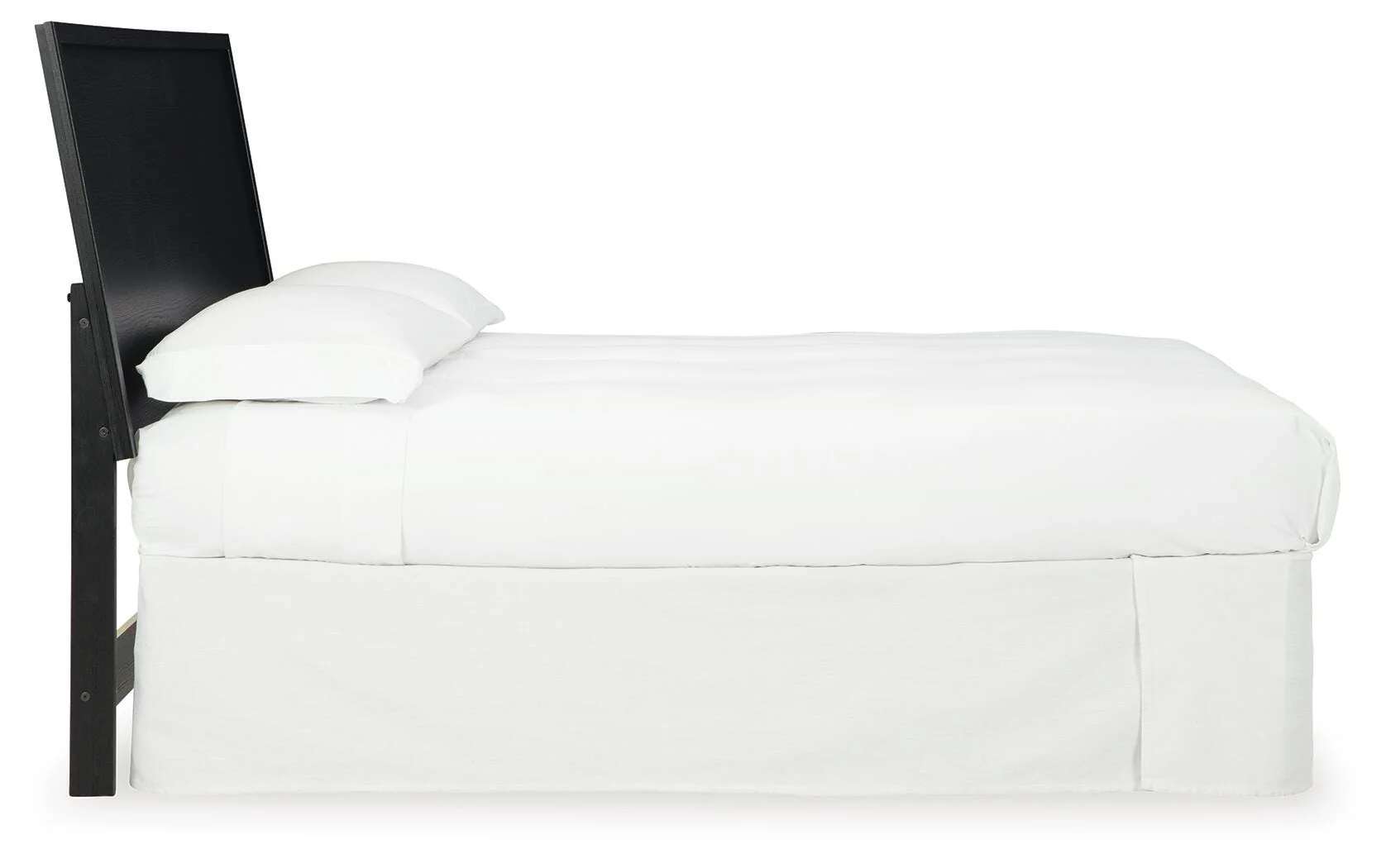 Danziar Bed - Image 46