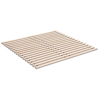 Danziar Bed - Image 47