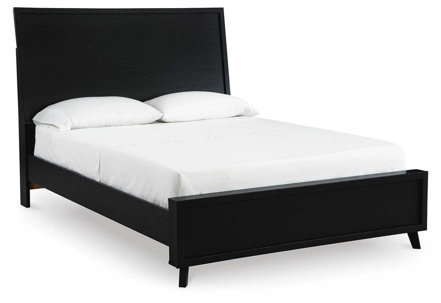 Danziar Bed - Image 51