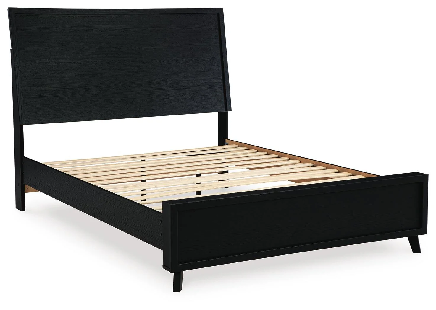 Danziar Bed - Image 60