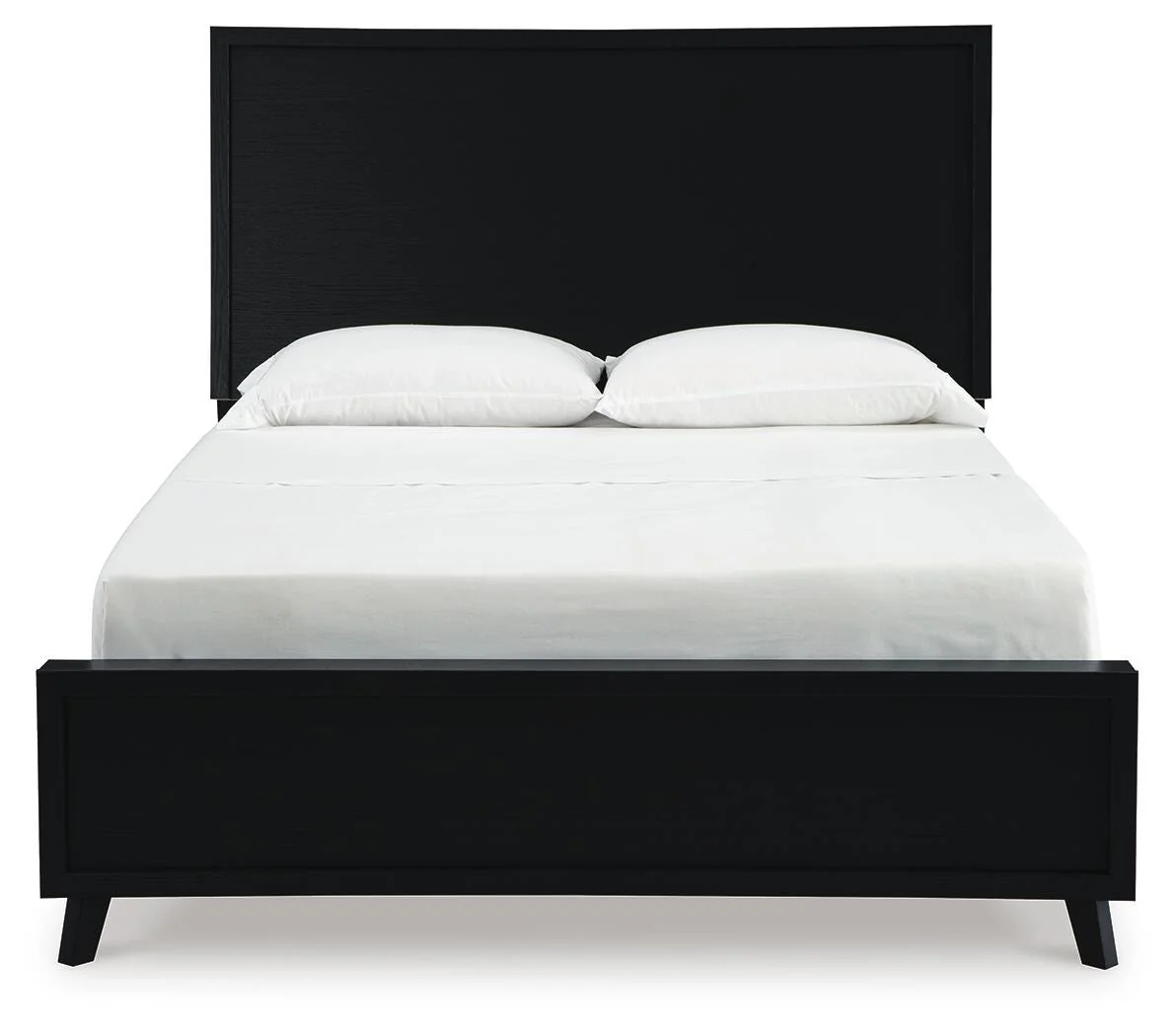 Danziar Bed - Image 61