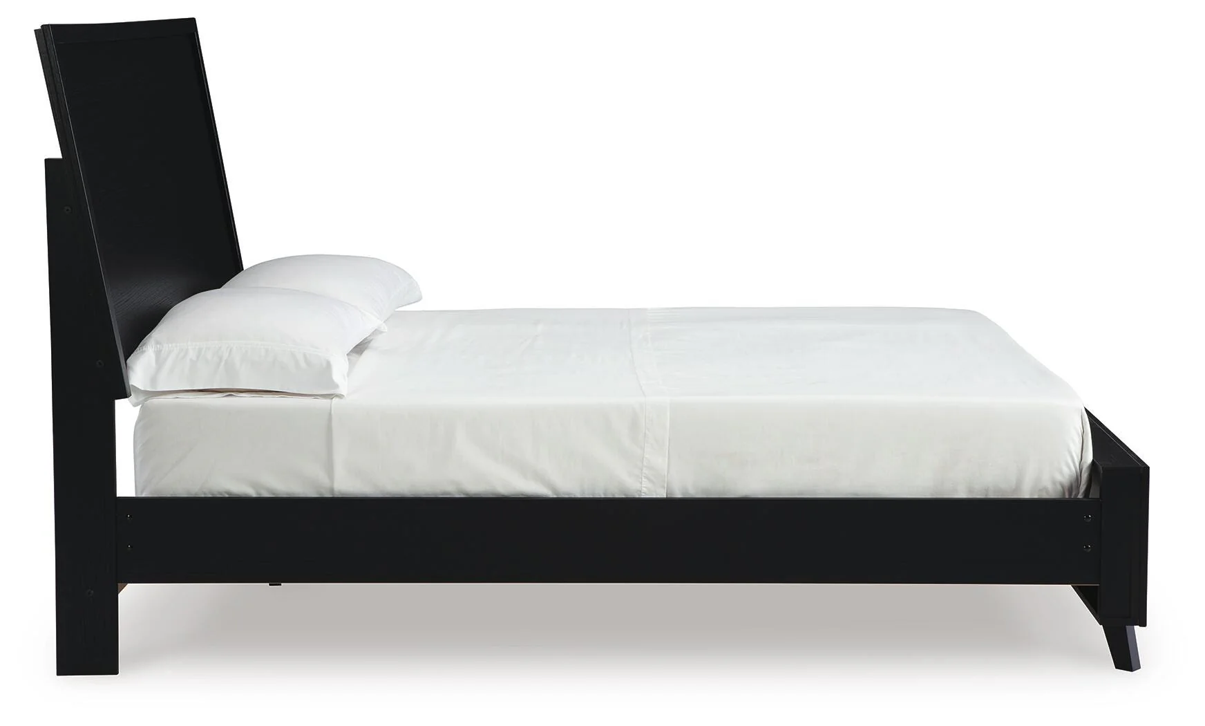 Danziar Bed - Image 62