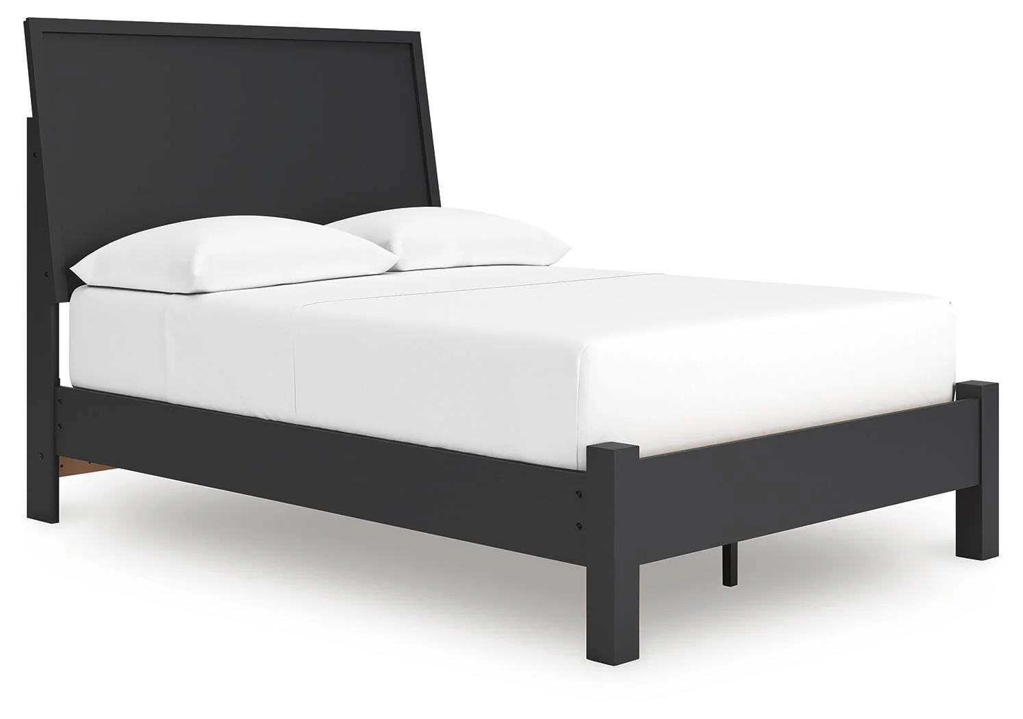 Danziar Bed - Image 63