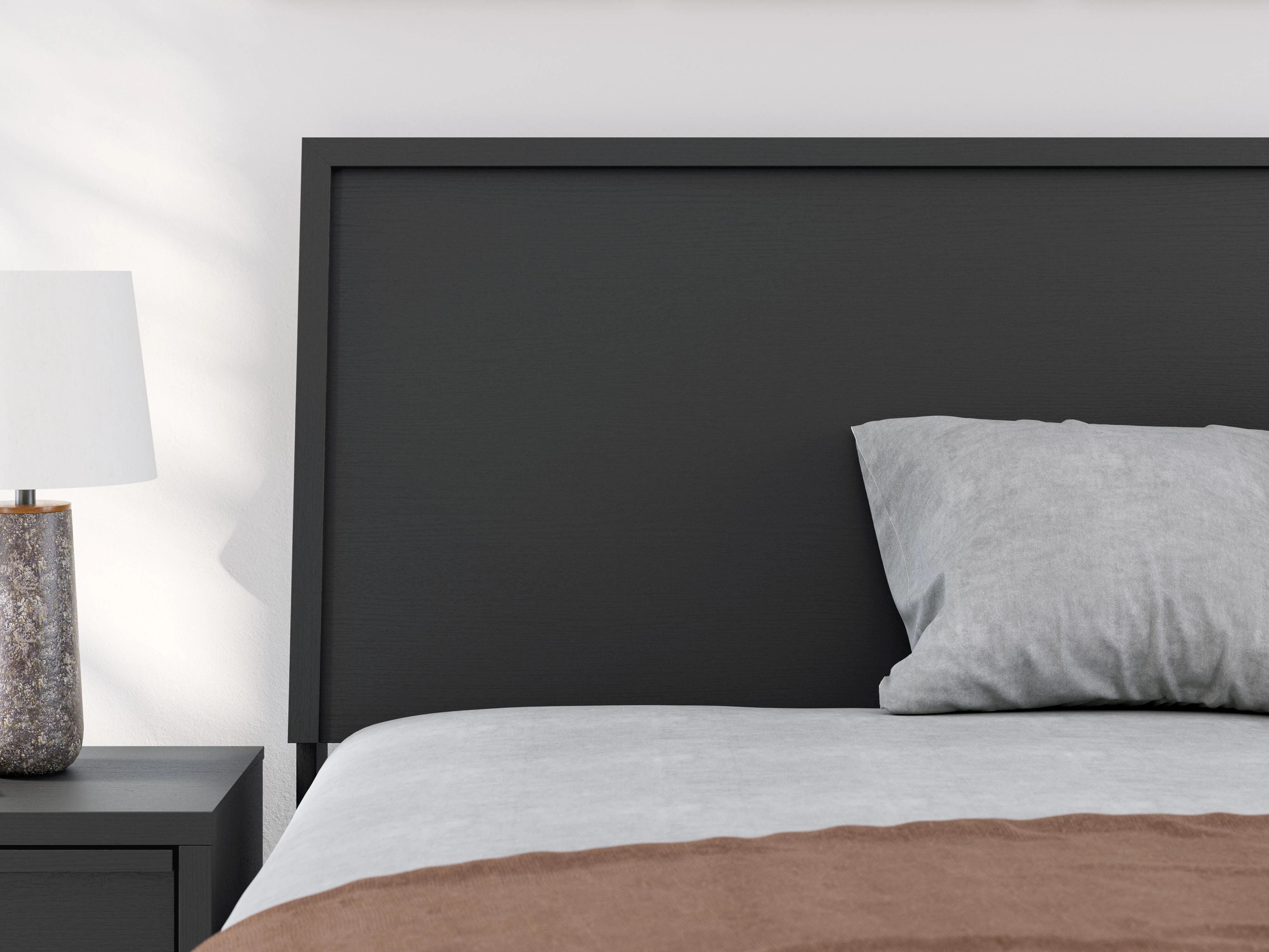 Danziar Bed - Image 70
