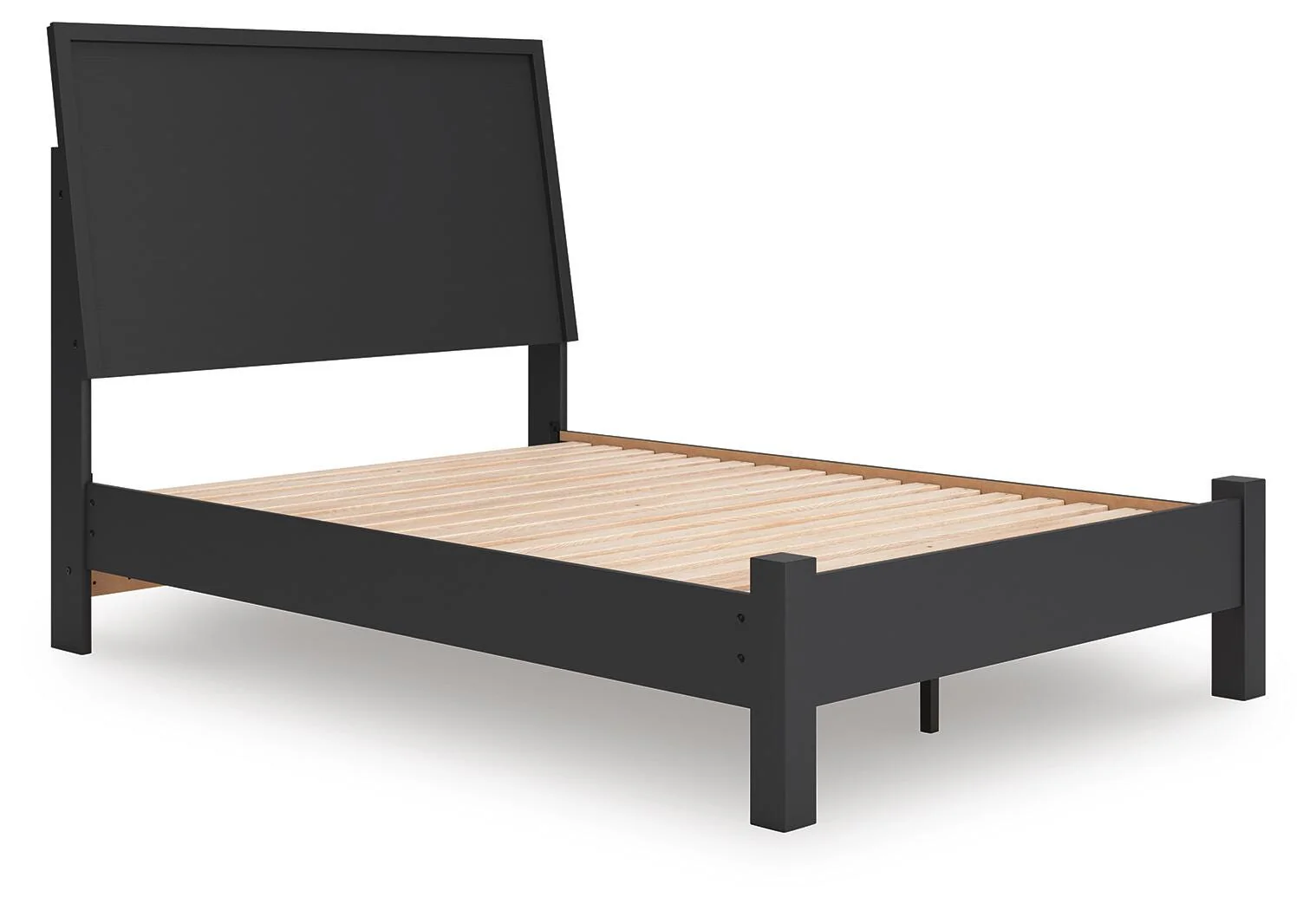 Danziar Bed - Image 72