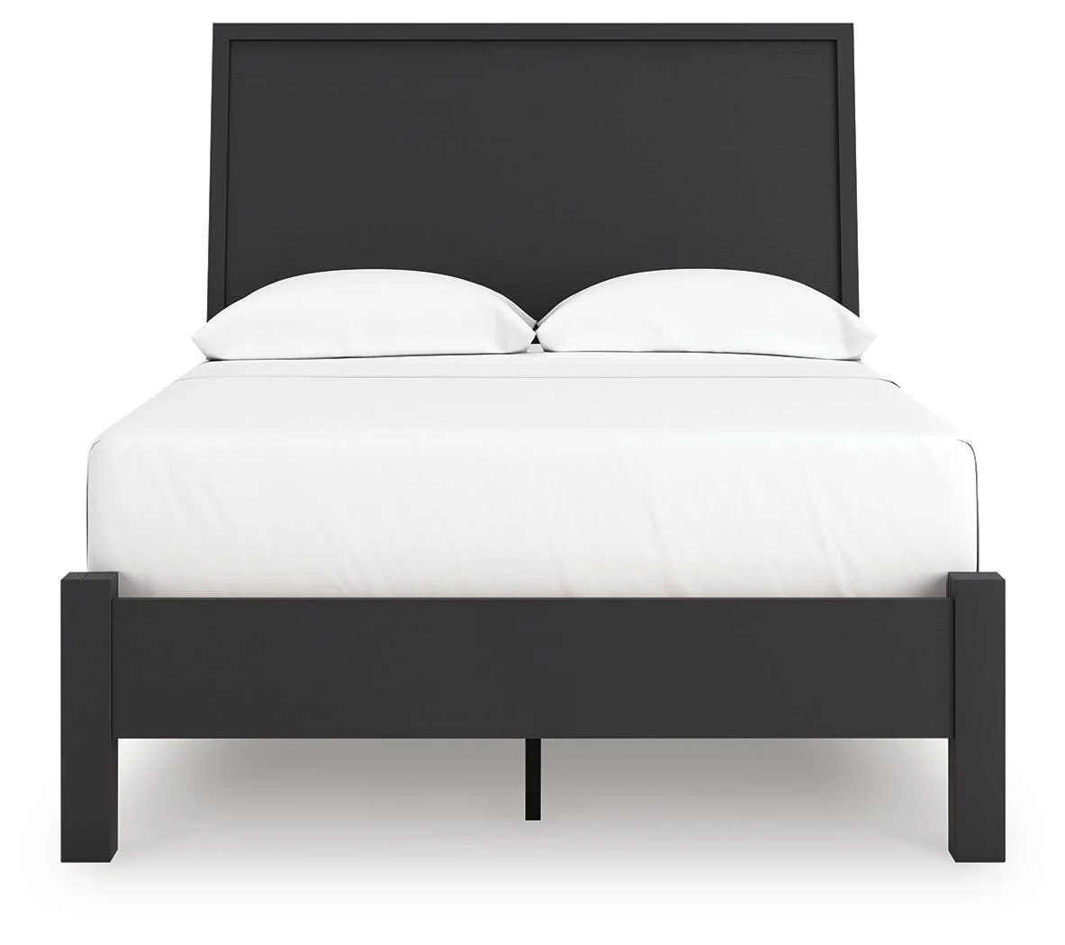 Danziar Bed - Image 73