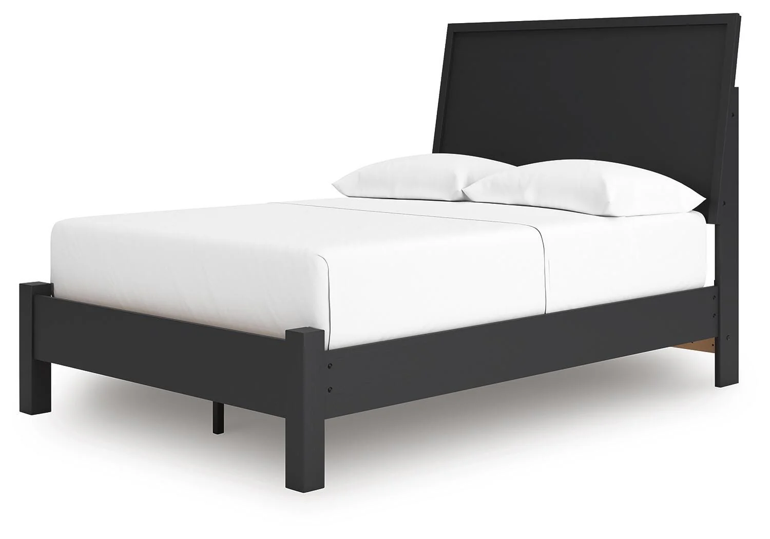 Danziar Bed - Image 74