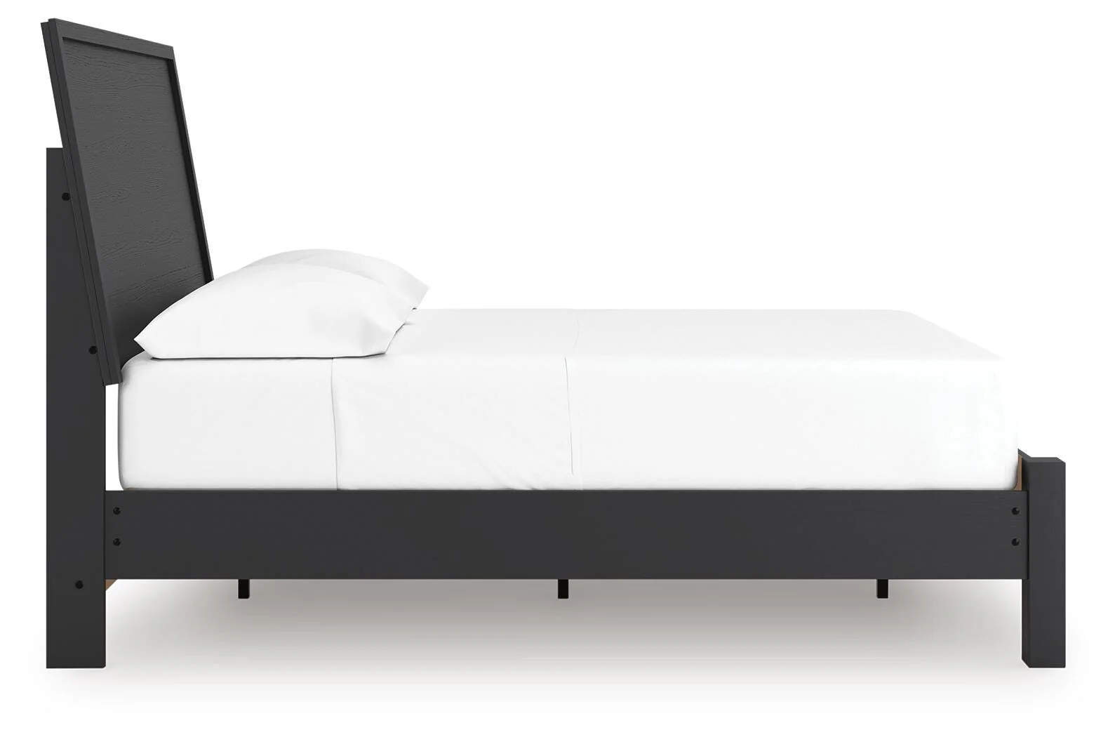 Danziar Bed - Image 75