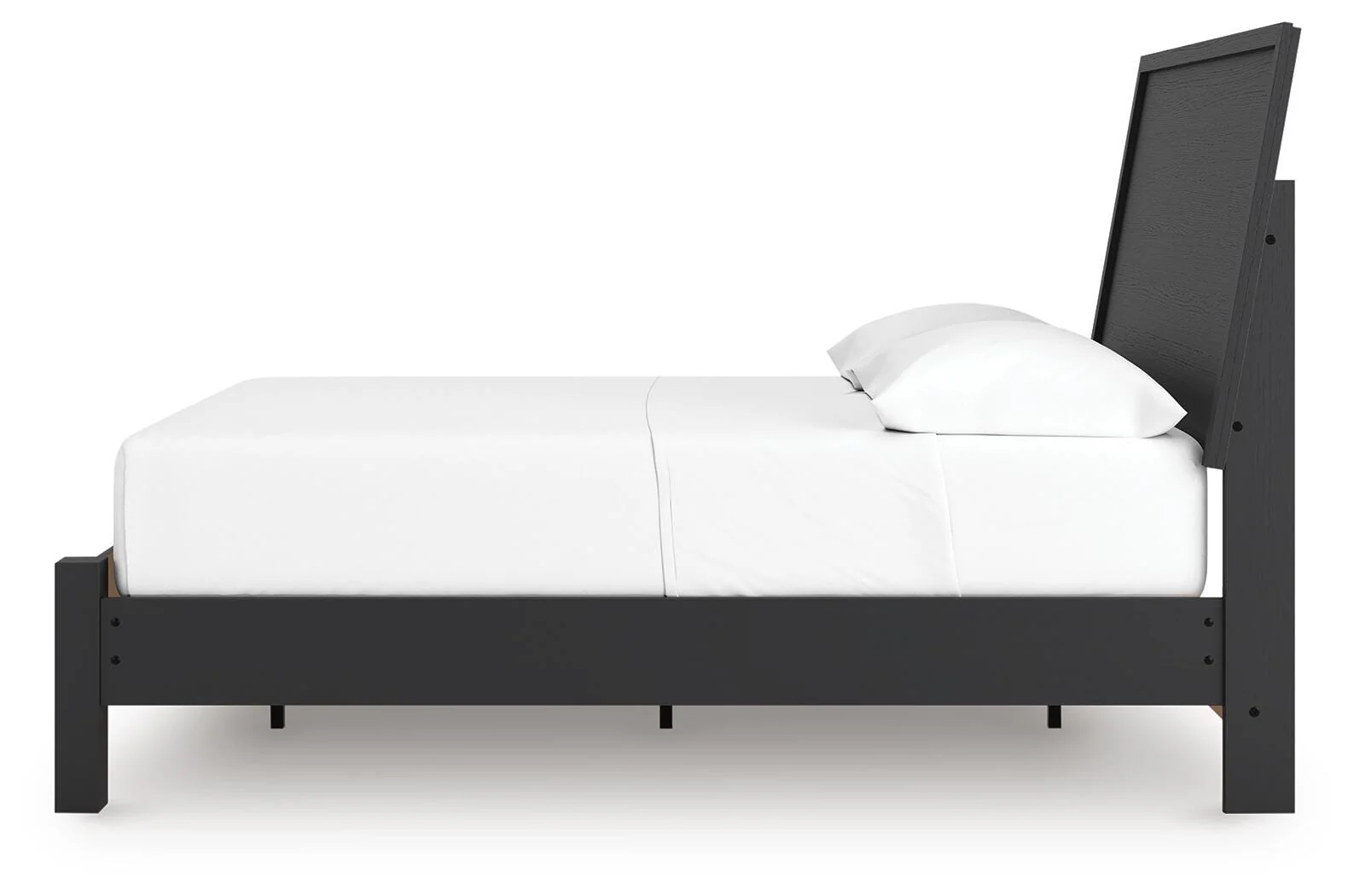 Danziar Bed - Image 77