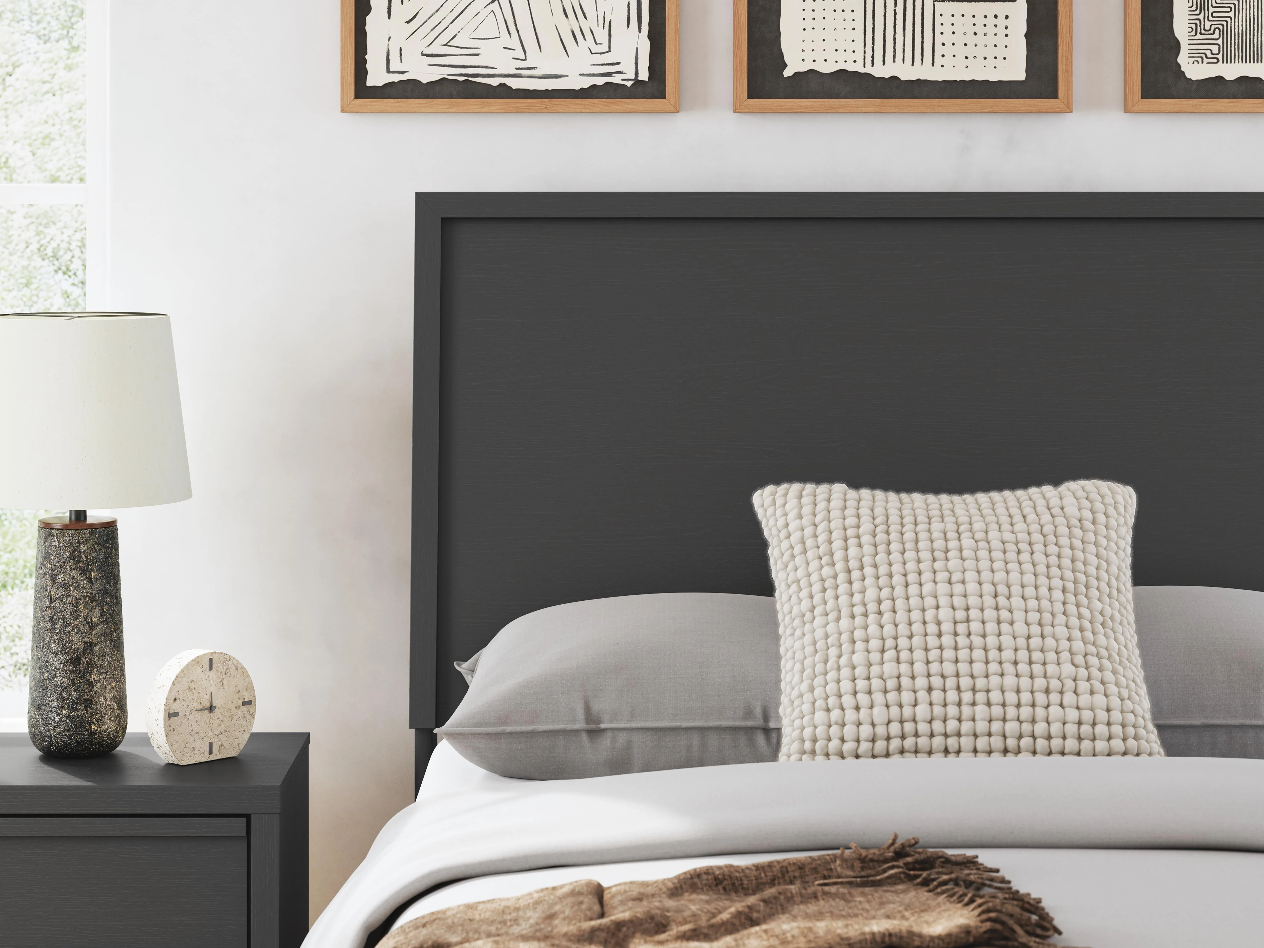 Danziar Bed - Image 78