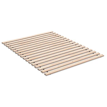 Danziar Bed - Image 8