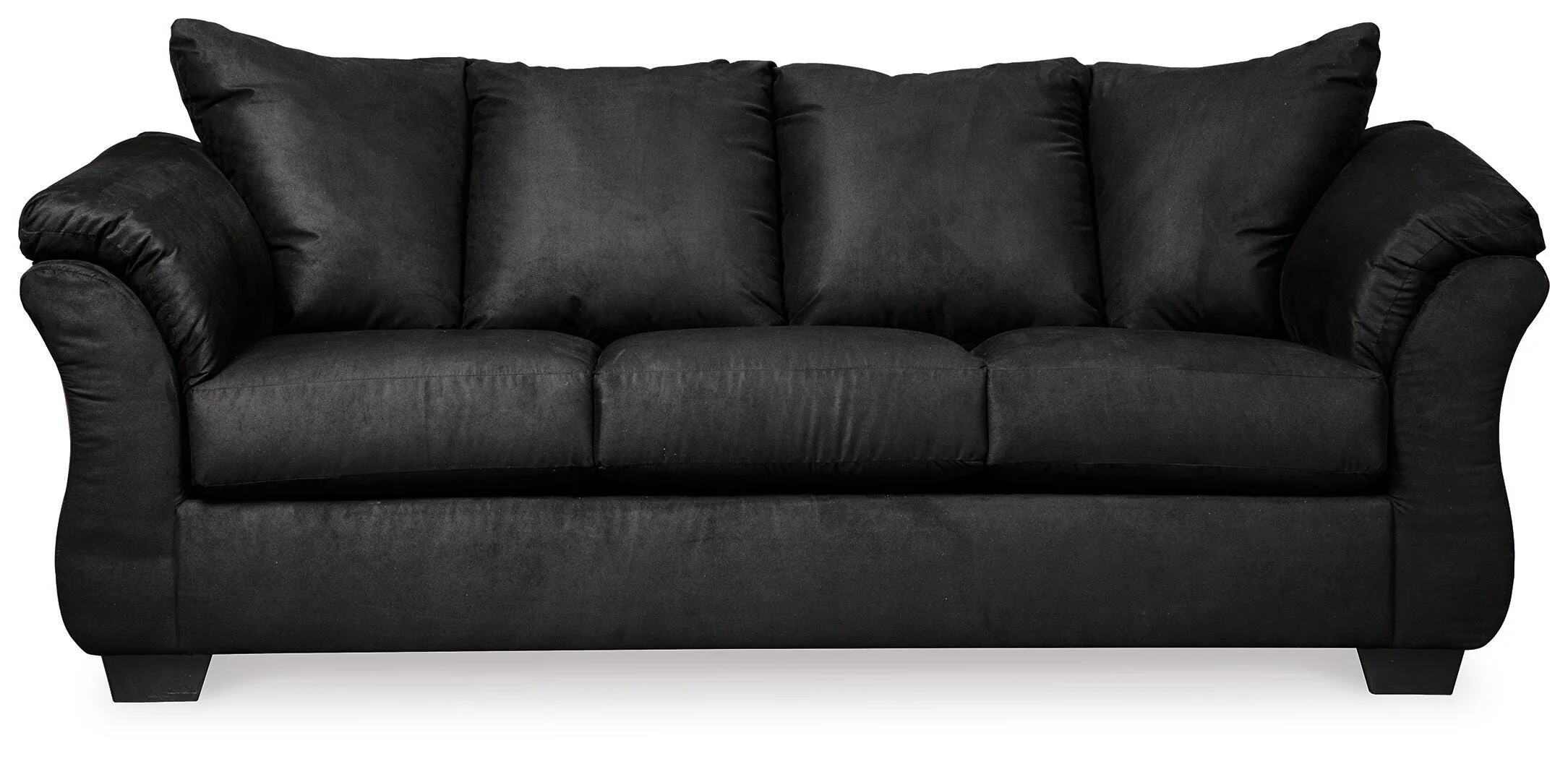 Darcy Living Room Set - Image 60