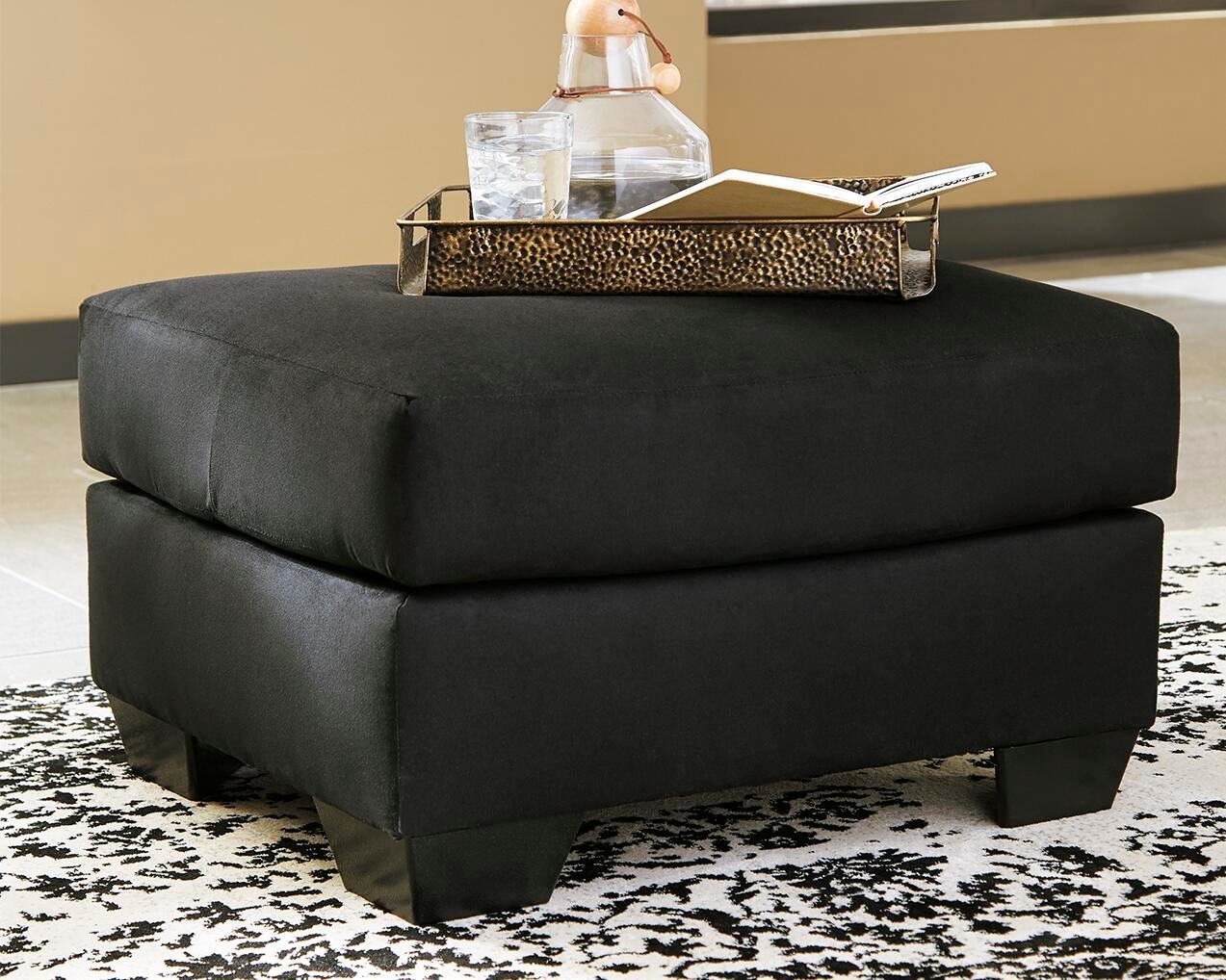 Darcy Living Room Set - Image 75