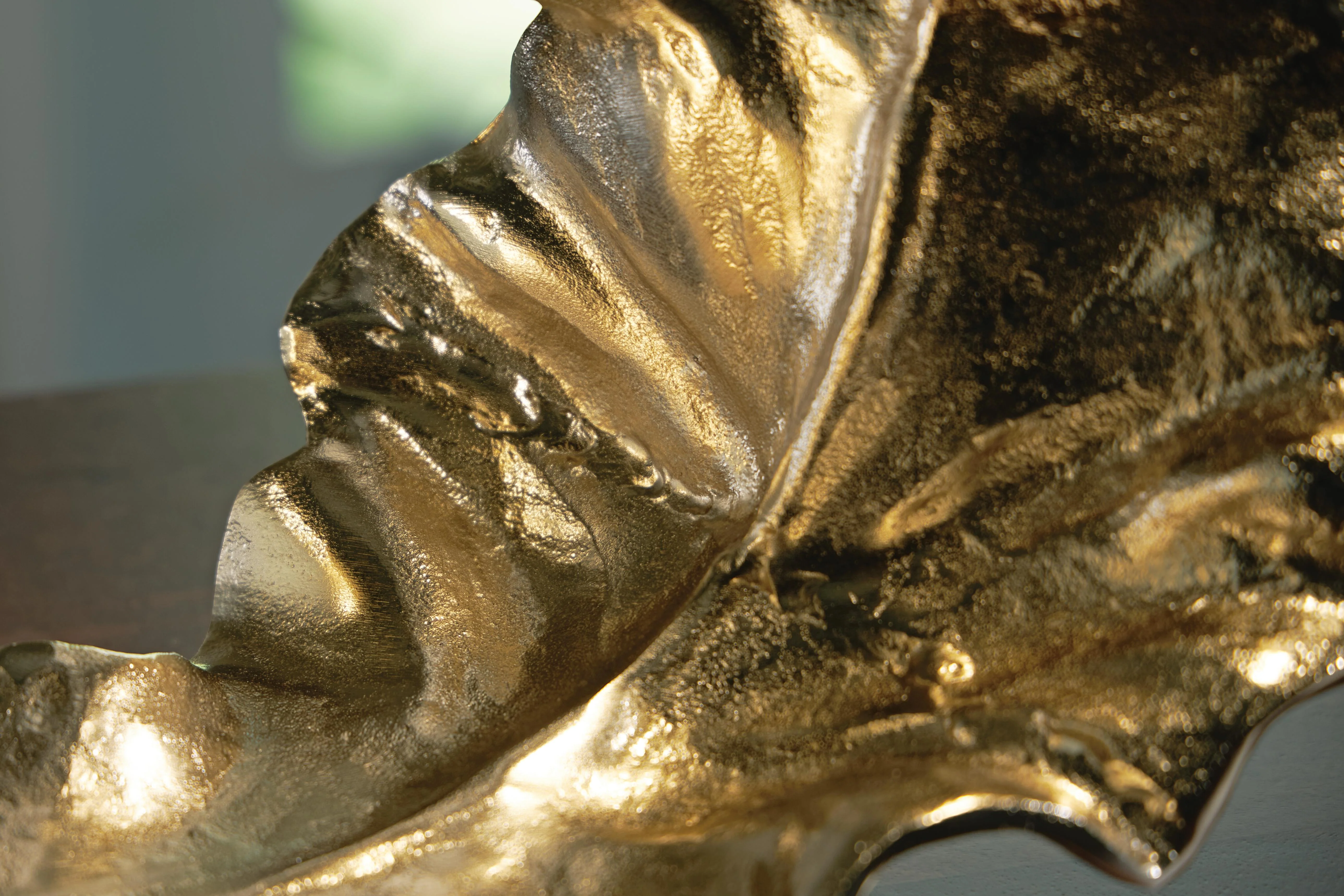 Darinsen Sculpture - Image 6