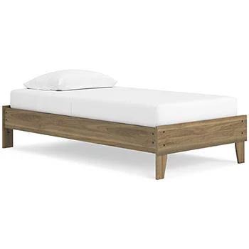 Deanlow Bed - Image 36
