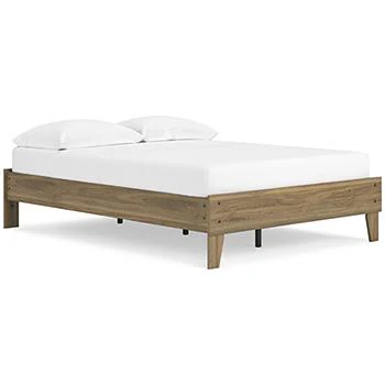 Deanlow Bed - Image 67