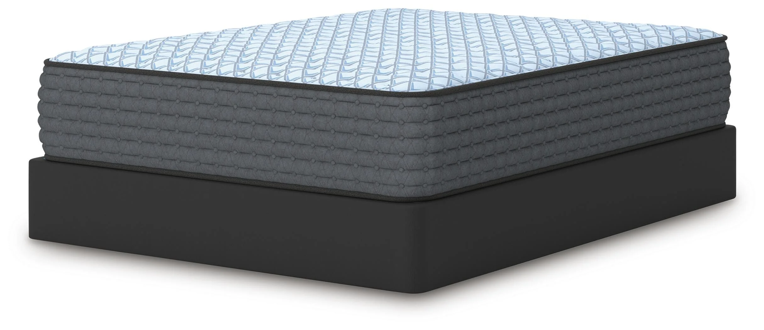 Destin Cove Firm Mattress - Image 8