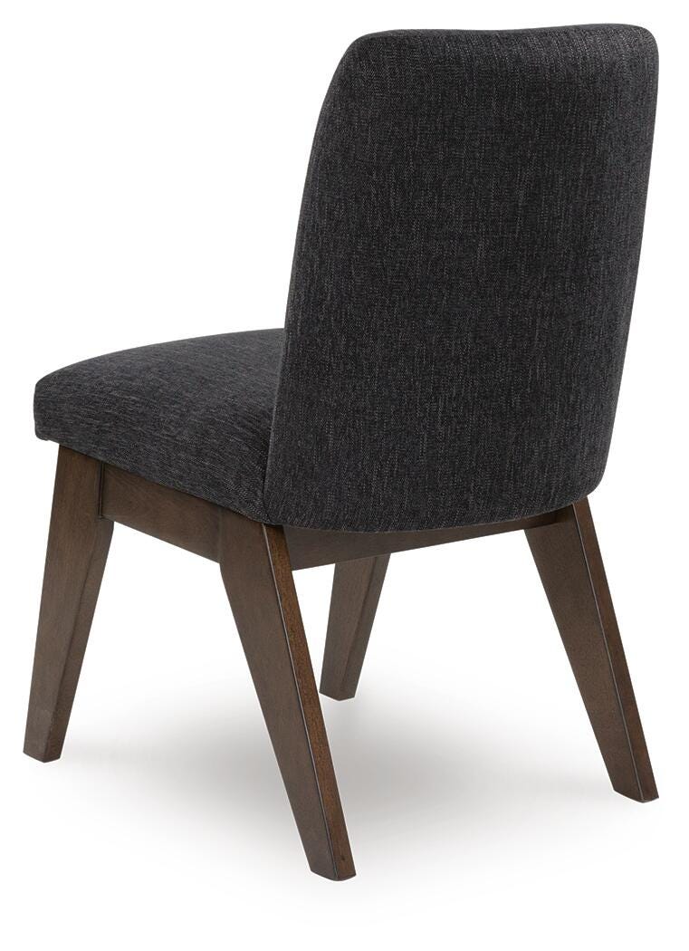 Dilenno Dining Chair - Image 7